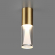 Светильник IP20 LED 4W 280Лм 3000K 180° 220V DEFANCE HIGHTECH ODL26 515 ODEON LIGHT 7144/4CL, фото на цветном фоне 1 Светильник IP20 LED 4W 280Лм 3000K 180° 220V DEFANCE HIGHTECH ODL26 515 ODEON LIGHT 7144/4CL, фото на цветном фоне 1