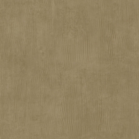 Обои Zambaiti Parati Architexture 2, Z57745 Обои Zambaiti Parati Architexture 2, Z57745