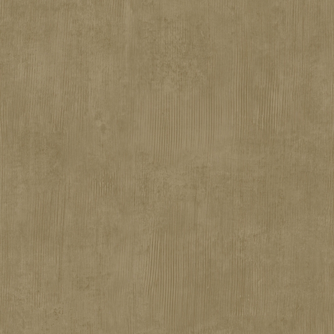 Обои Zambaiti Parati Architexture 2, Z57745 Обои Zambaiti Parati Architexture 2, Z57745
