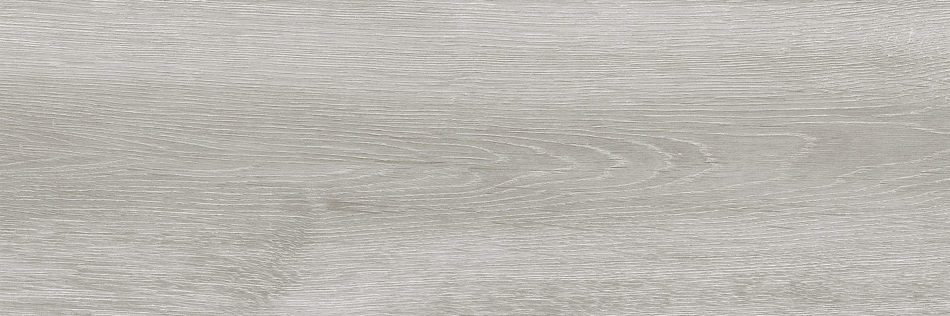 Керамогранит LB Ceramics Эльзас (Alsace) 20x60, 6264-0030 Керамогранит LB Ceramics Эльзас (Alsace) 20x60, 6264-0030