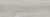 Керамогранит LB Ceramics Эльзас (Alsace) 20x60, 6264-0030