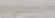 Керамогранит LB Ceramics Эльзас (Alsace) 20x60, 6264-0030 Керамогранит LB Ceramics Эльзас (Alsace) 20x60, 6264-0030