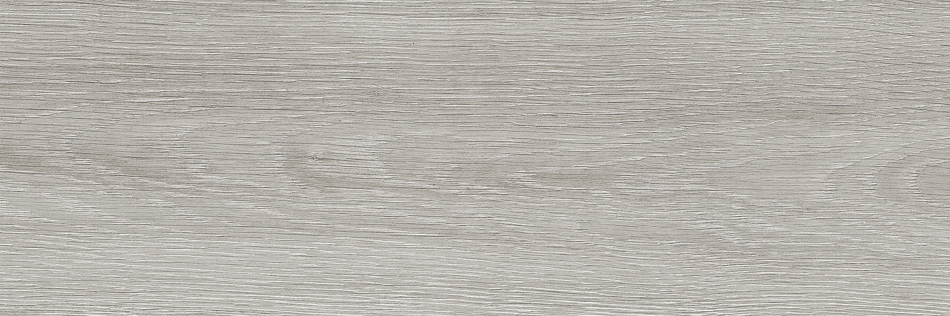 Керамогранит LB Ceramics Эльзас (Alsace) 20x60, 6264-0030 Керамогранит LB Ceramics Эльзас (Alsace) 20x60, 6264-0030