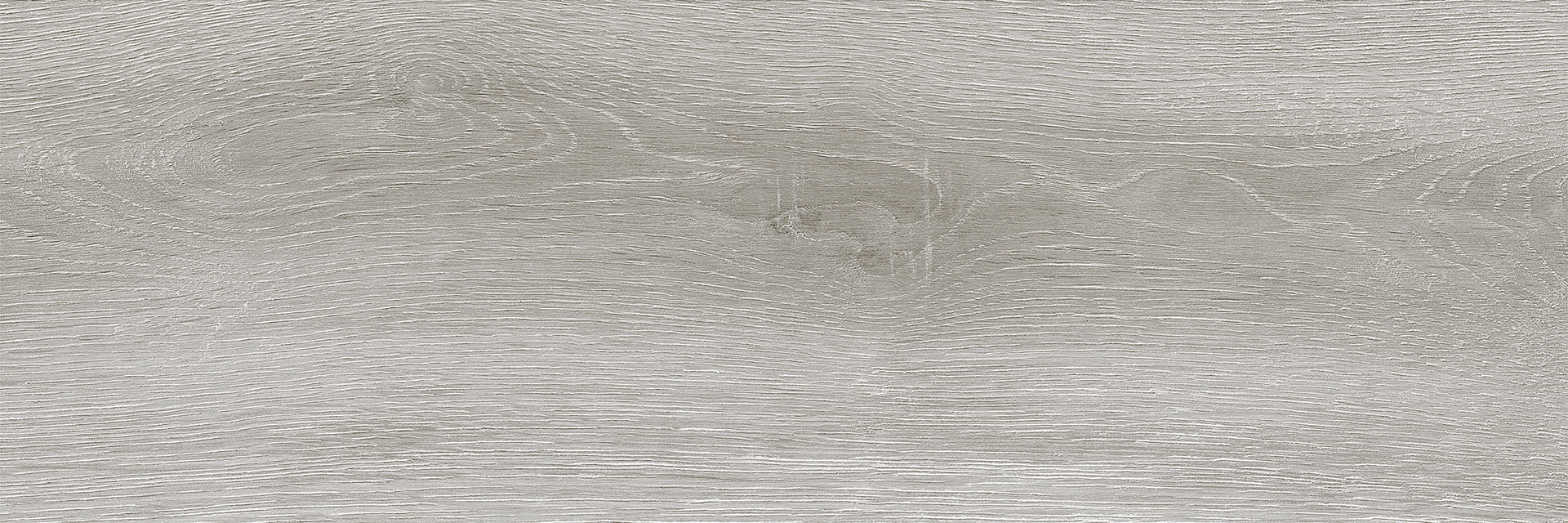 Керамогранит LB Ceramics Эльзас (Alsace) 20x60, 6264-0030 Керамогранит LB Ceramics Эльзас (Alsace) 20x60, 6264-0030