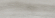 Керамогранит LB Ceramics Эльзас (Alsace) 20x60, 6264-0030 Керамогранит LB Ceramics Эльзас (Alsace) 20x60, 6264-0030