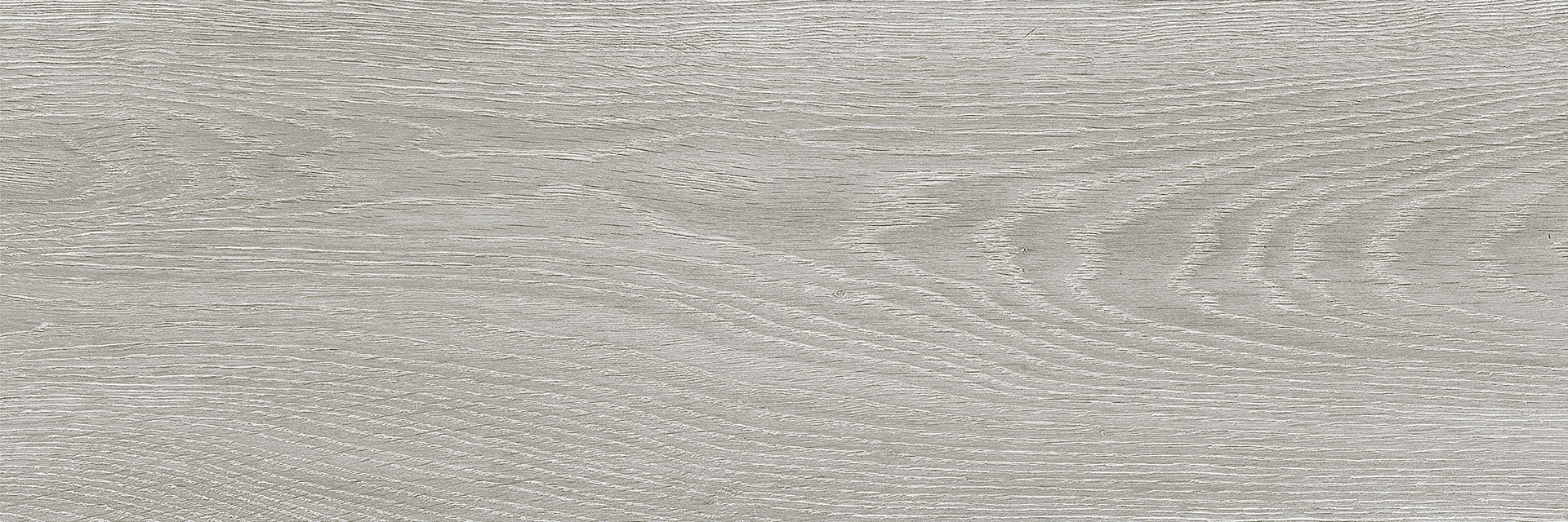 Керамогранит LB Ceramics Эльзас (Alsace) 20x60, 6264-0030 Керамогранит LB Ceramics Эльзас (Alsace) 20x60, 6264-0030