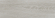 Керамогранит LB Ceramics Эльзас (Alsace) 20x60, 6264-0030 Керамогранит LB Ceramics Эльзас (Alsace) 20x60, 6264-0030