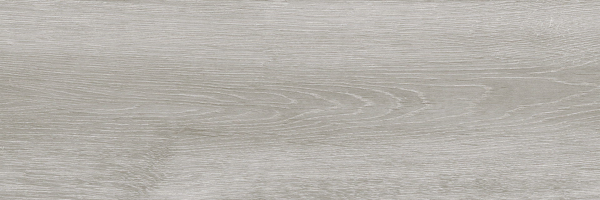 Керамогранит LB Ceramics Эльзас (Alsace) 20x60, 6264-0030 Керамогранит LB Ceramics Эльзас (Alsace) 20x60, 6264-0030