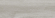 Керамогранит LB Ceramics Эльзас (Alsace) 20x60, 6264-0030 Керамогранит LB Ceramics Эльзас (Alsace) 20x60, 6264-0030
