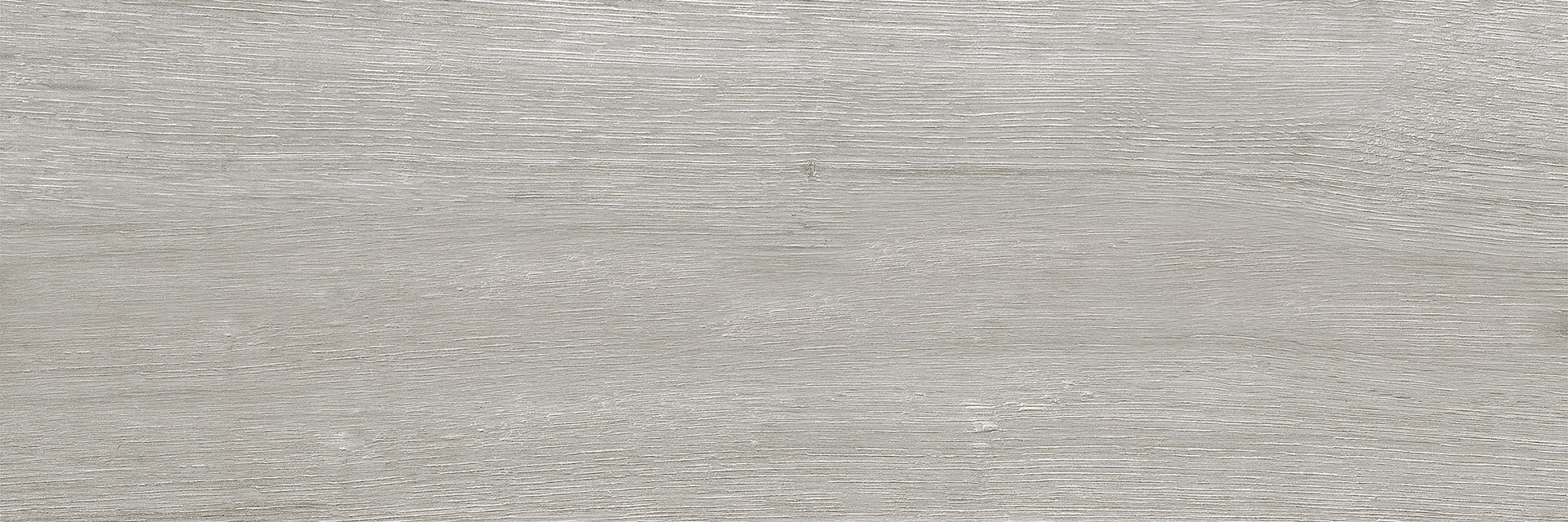 Керамогранит LB Ceramics Эльзас (Alsace) 20x60, 6264-0030 Керамогранит LB Ceramics Эльзас (Alsace) 20x60, 6264-0030