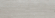 Керамогранит LB Ceramics Эльзас (Alsace) 20x60, 6264-0030 Керамогранит LB Ceramics Эльзас (Alsace) 20x60, 6264-0030