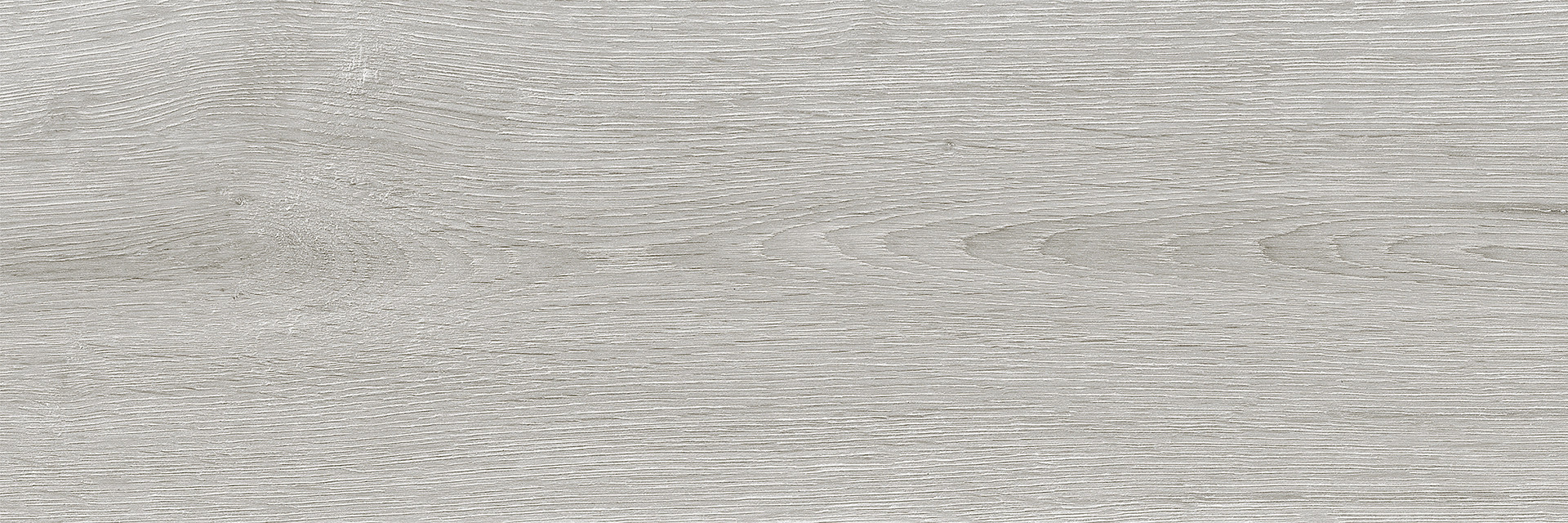 Керамогранит LB Ceramics Эльзас (Alsace) 20x60, 6264-0030 Керамогранит LB Ceramics Эльзас (Alsace) 20x60, 6264-0030