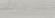 Керамогранит LB Ceramics Эльзас (Alsace) 20x60, 6264-0030 Керамогранит LB Ceramics Эльзас (Alsace) 20x60, 6264-0030