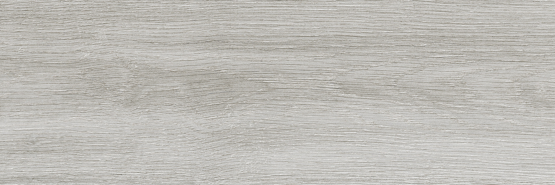Керамогранит LB Ceramics Эльзас (Alsace) 20x60, 6264-0030 Керамогранит LB Ceramics Эльзас (Alsace) 20x60, 6264-0030