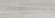Керамогранит LB Ceramics Эльзас (Alsace) 20x60, 6264-0030 Керамогранит LB Ceramics Эльзас (Alsace) 20x60, 6264-0030