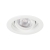Светильник MS-VORTEX-BUILT-R90-12W Day4000 (WH-WH, 40 deg, 230V), Arlight, 057758