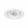 Светильник MS-VORTEX-BUILT-R90-12W Day4000 (WH-WH, 40 deg, 230V), Arlight, 057758, изображение 1 Светильник MS-VORTEX-BUILT-R90-12W Day4000 (WH-WH, 40 deg, 230V), Arlight, 057758, изображение 1