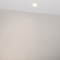 Светильник MS-VORTEX-BUILT-R90-12W Day4000 (WH-WH, 40 deg, 230V), Arlight, 057758, изображение 3 Светильник MS-VORTEX-BUILT-R90-12W Day4000 (WH-WH, 40 deg, 230V), Arlight, 057758, изображение 3