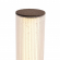Светильник IP65 LED 18W 2054Лм 3000K 281° 220-240V CORTENA NATURE ODL26 663 ODEON LIGHT 7180/18GL, дополнительный ракурс Светильник IP65 LED 18W 2054Лм 3000K 281° 220-240V CORTENA NATURE ODL26 663 ODEON LIGHT 7180/18GL, дополнительный ракурс