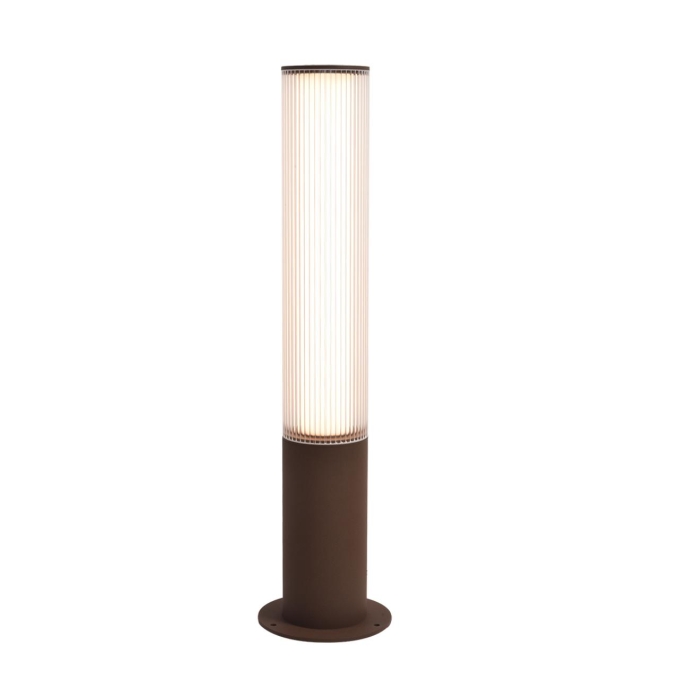Светильник IP65 LED 18W 2054Лм 3000K 281° 220-240V CORTENA NATURE ODL26 663 ODEON LIGHT 7180/18GL, фото на белом фоне Светильник IP65 LED 18W 2054Лм 3000K 281° 220-240V CORTENA NATURE ODL26 663 ODEON LIGHT 7180/18GL, фото на белом фоне
