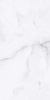 Керамогранит Maimoon Ceramica Glossy Verona Sky 60x120