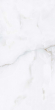 Керамогранит Maimoon Ceramica Glossy Verona Sky 60x120 Керамогранит Maimoon Ceramica Glossy Verona Sky 60x120