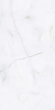 Керамогранит Maimoon Ceramica Glossy Verona Sky 60x120 Керамогранит Maimoon Ceramica Glossy Verona Sky 60x120