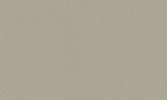 Обои Artsimple Mixture, A100309