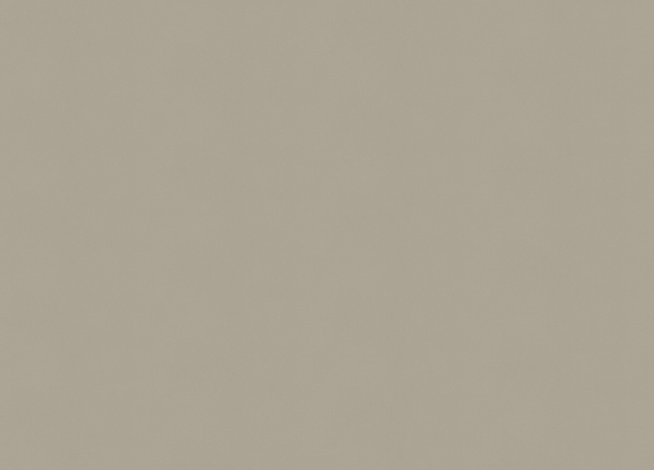 Обои Artsimple Mixture, A100309 Обои Artsimple Mixture, A100309