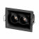 Светильник MS-ORIENT-BUILT-TURN-TC-S67x90-5W Day4000 (BK-BK, 30 deg, 230V), Arlight, 037207, изображение 1 Светильник MS-ORIENT-BUILT-TURN-TC-S67x90-5W Day4000 (BK-BK, 30 deg, 230V), Arlight, 037207, изображение 1