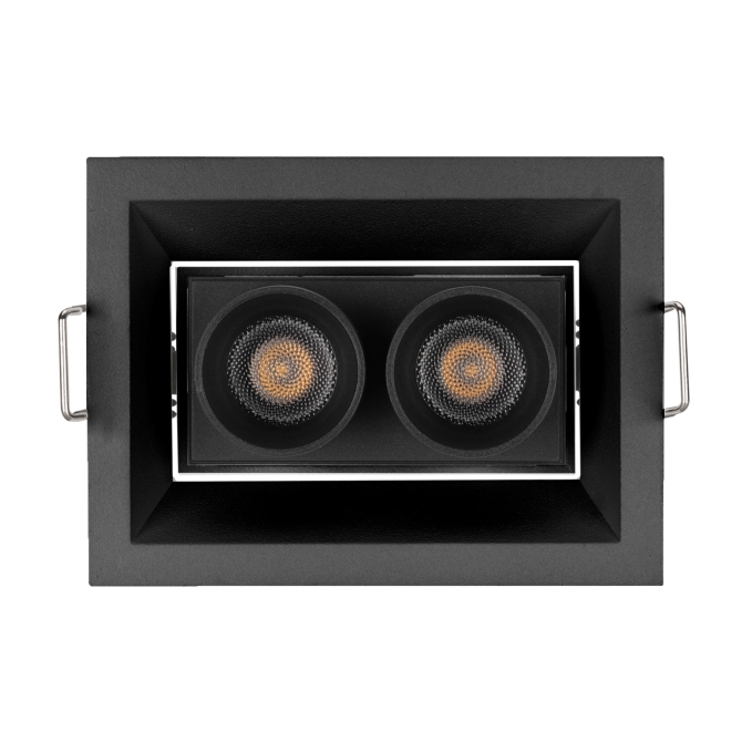 Светильник MS-ORIENT-BUILT-TURN-TC-S67x90-5W Day4000 (BK-BK, 30 deg, 230V), Arlight, 037207, изображение 3 Светильник MS-ORIENT-BUILT-TURN-TC-S67x90-5W Day4000 (BK-BK, 30 deg, 230V), Arlight, 037207, изображение 3
