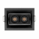 Светильник MS-ORIENT-BUILT-TURN-TC-S67x90-5W Day4000 (BK-BK, 30 deg, 230V), Arlight, 037207, изображение 3 Светильник MS-ORIENT-BUILT-TURN-TC-S67x90-5W Day4000 (BK-BK, 30 deg, 230V), Arlight, 037207, изображение 3