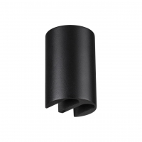 Светильник IP54 LED 5W 115° 100-240V BAR NATURE ODL25 683 ODEON LIGHT 7125/4WL