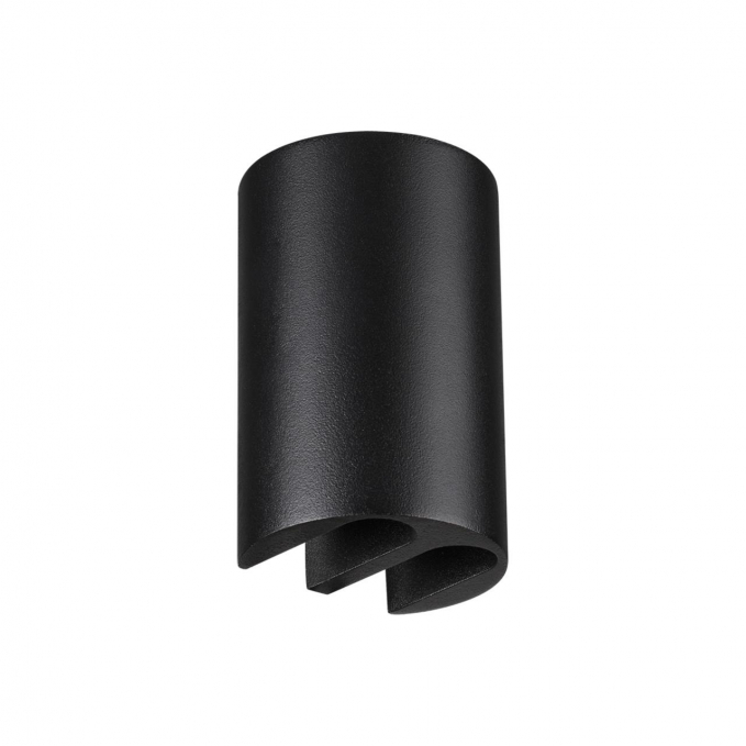 Светильник IP54 LED 5W 115° 100-240V BAR NATURE ODL25 683 ODEON LIGHT 7125/4WL, изображение 1