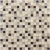 Мозаика Caramelle (LeeDo) Naturelle Island 15x15 30.5x30.5
