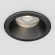 Светильник MS-ALORA-BUILT-R140-12W Day4000-MIX (BK, 60 deg, TRIAC), Arlight, 048094 Светильник MS-ALORA-BUILT-R140-12W Day4000-MIX (BK, 60 deg, TRIAC), Arlight, 048094
