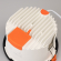 Светильник MS-ALORA-BUILT-R140-12W Day4000-MIX (BK, 60 deg, TRIAC), Arlight, 048094, изображение 5 Светильник MS-ALORA-BUILT-R140-12W Day4000-MIX (BK, 60 deg, TRIAC), Arlight, 048094, изображение 5