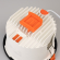 Светильник MS-ALORA-BUILT-R140-12W Day4000-MIX (BK, 60 deg, TRIAC), Arlight, 048094 Светильник MS-ALORA-BUILT-R140-12W Day4000-MIX (BK, 60 deg, TRIAC), Arlight, 048094