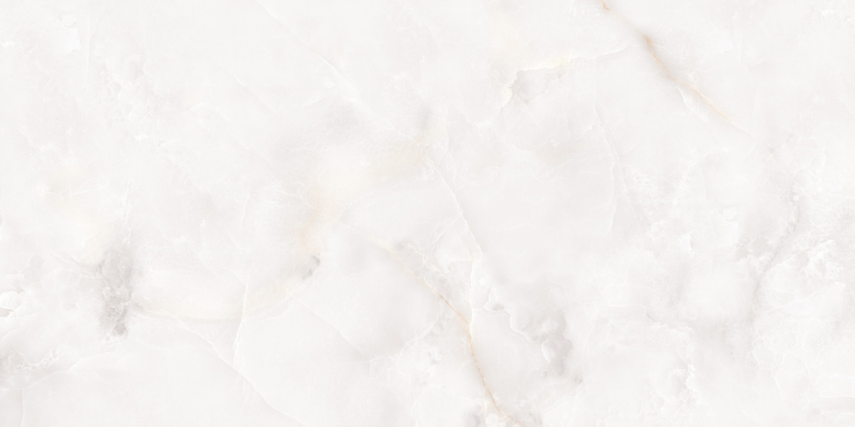 Керамогранит Neodom Onyx Classo Polished 60x120, N20577 Керамогранит Neodom Onyx Classo Polished 60x120, N20577