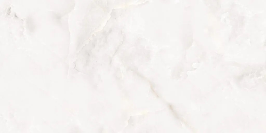 Керамогранит Neodom Onyx Classo Polished 60x120, N20577 Керамогранит Neodom Onyx Classo Polished 60x120, N20577