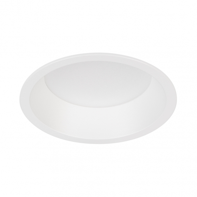 Светильник MS-BREEZE-BUILT-R104-12W Warm3000 (WH, 90 deg, 230V), Arlight, 036615 Светильник MS-BREEZE-BUILT-R104-12W Warm3000 (WH, 90 deg, 230V), Arlight, 036615