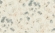 Обои Rasch Country Living, 970739