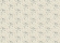 Обои Rasch Country Living, 970739