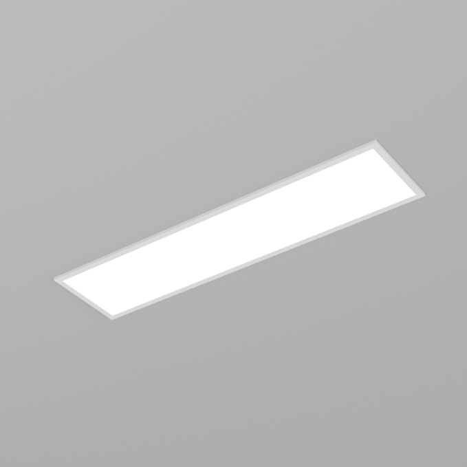 Панель IM-S300x1200-40W Warm3000 (WH, 120 deg, 230V), Arlight, 023155(2) Панель IM-S300x1200-40W Warm3000 (WH, 120 deg, 230V), Arlight, 023155(2)