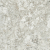 Керамогранит Atlas Concorde Russia Forte Dei Marmi Quark Braz. Wh. Lastra 60x60, 610010003163