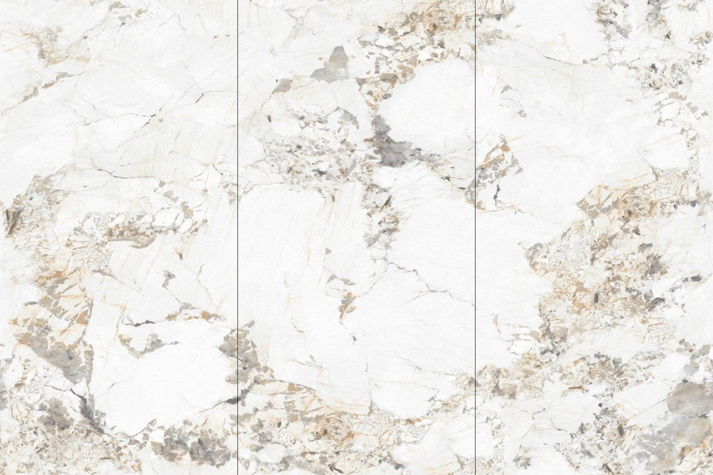 Керамогранит NT Ceramic Atlas Wide Jade Emperor Peak 120x240, NTT3014P (A) Керамогранит NT Ceramic Atlas Wide Jade Emperor Peak 120x240, NTT3014P (A)