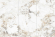 Керамогранит NT Ceramic Atlas Wide Jade Emperor Peak 120x240, NTT3014P (A) Керамогранит NT Ceramic Atlas Wide Jade Emperor Peak 120x240, NTT3014P (A)