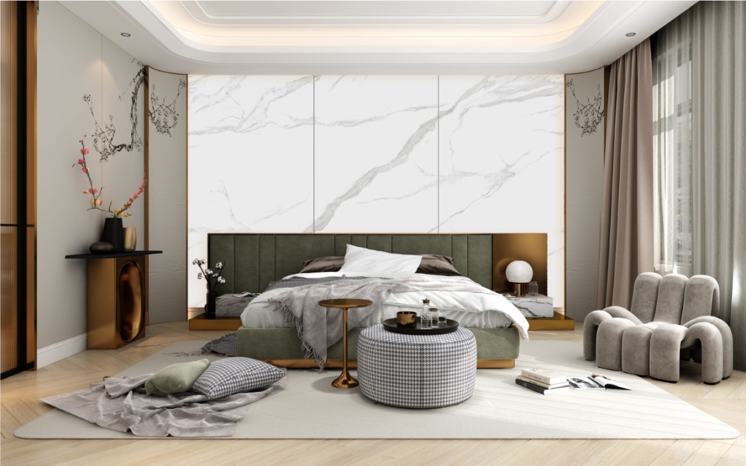 Керамогранит NT Ceramic Atlas Wide Jade Emperor Peak 120x240, NTT3014P (A) Керамогранит NT Ceramic Atlas Wide Jade Emperor Peak 120x240, NTT3014P (A)