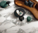 Керамогранит NT Ceramic Atlas Wide Jade Emperor Peak 120x240, NTT3014P (A) Керамогранит NT Ceramic Atlas Wide Jade Emperor Peak 120x240, NTT3014P (A)