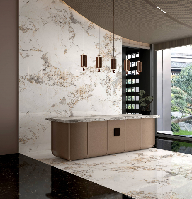 Керамогранит NT Ceramic Atlas Wide Jade Emperor Peak 120x240, NTT3014P (A) Керамогранит NT Ceramic Atlas Wide Jade Emperor Peak 120x240, NTT3014P (A)